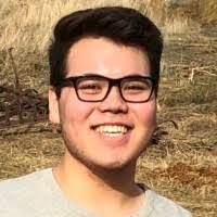 60+ "Joe Flora" profiles