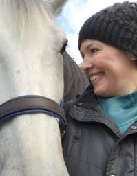 Greater Seattle Funeral Home Obituraries