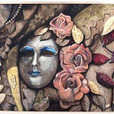 Associazione Roberta Smedili