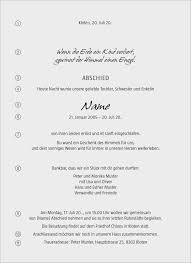 Bnn anzeigen für privatkunden nutzen sie die reichweite der badischen neuesten nachrichten, um ihre familienanzeige oder sonstige kleinanzeige zu veröffentlichen. Umfangreiche Texthilfe Fur Trauerkarten Kind Jugendliche R