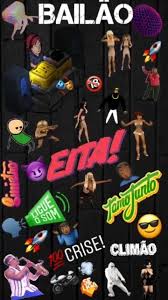 Clique agora para baixar e ouvir grátis metralha dos bailes postado por zé filho cds em 16/09/2020, e que já está com 1.105 downloads e 13.399 plays! Pin Em Katia