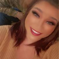 10+ "Alyssa Ferris" profiles