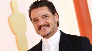 Looking at 'Looking': How We Met Patrick's Mother