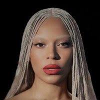 Debbie Tour Dates & Concerts 2026