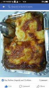 Resepi lasagna pedas sedap tak muak. Lasagna Paling Sedap Kedai Online Murah Terengganu Facebook
