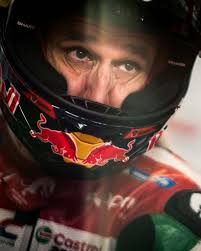 We start the morning in Assen with P18 for Johann Zarco and P22 for Somkiat  Chantra in the second free practice. #DutchGP