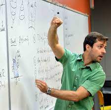 He represented his native country twice (1992 and 1996) at the summer olympics. Renato G Bettiol Teaching
