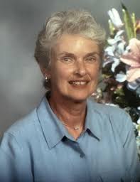 Obituary information for Dorothy J. Brown
