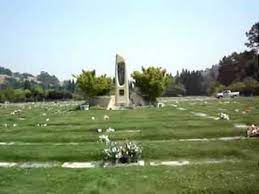Animal care crematory and burial services 1502 wayne memorial dr Queen Of Heaven Cemetery Lafayette Ca 3 Of 5 Youtube