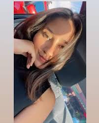 The eyes chico they never lie…