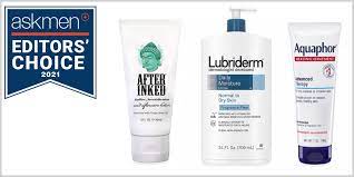 Huge savings · world's largest selection · we have everything Best Tattoo Creams And Lotions Askmen
