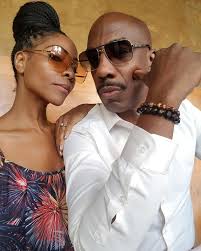JB Smoove