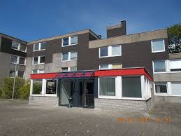 Entdecke auch wohnungen im kreuzviertel zur miete! Wohnung Mieten In Munster Hager 4 Aktuelle Mietwohnungen Im 1a Immobilienmarkt De