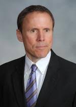 Dr Paul M Berger Md Urology Specialists Of The Lehigh Valley