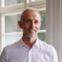 Alexey Dudnikov Email & Phone Number