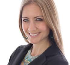 Global Insights 2023