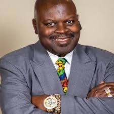 USA-Based Reggae Artist Alfred Lloyd has Announced a New Release: Entitled  "WAR"