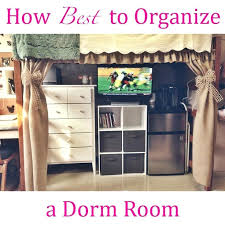 Jul 22, 2021 · shopping for your first dorm room isn't easy, especially if you're a guy who isn't into spending a day at the store. College Dorm Small Spaces Organizing Woodridge Public Library