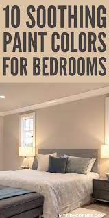 Pin On Home Decorating Tips And Tricks