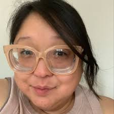 Estoy deseando que mi cachorro esté completamente vacunado para poder  empezar a llevarlo a lugares. Todavía es demasiado pequeño para la rabia  porque él era el enano. Pero necesito que empiece con