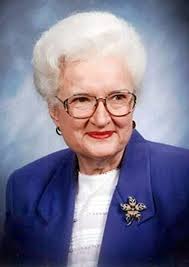 Most Recent Obituaries