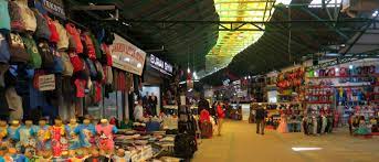 Head to the public bazaar and enjoy the exquisite smells, brightly colored stalls. Manavgat Basar 7 Tipps Zum Grossten Markt An Der Turkischen Riviera