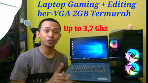 Lenovo ideapad s340, lenovo ideapad 330s, lenovo s540, lenovo. Lenovo Ideapad 330 14ast Standar Minimal Untuk Gaming Editing Video Vga 2 Gb Up To 3 7 Ghz Youtube