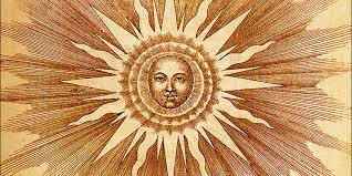 Celebrando il solstizio d'estate, la massoneria non si limita però a rievocare un periodico rinnovamento naturale che, per gli. Solstizio D Inverno Significato Yule La Rinascita Della Luce