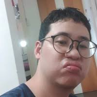 500+ "Cheston" profiles