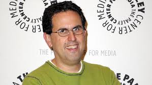 WGA West President David Goodman: 'We Will Need Another Strike Threat'