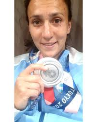 🛌 Todo se define en las camas, Débora lucha por Juan Pablo, una prótesis  para Ángel y más