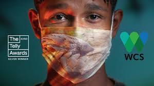 FILM — RAY SISTERS