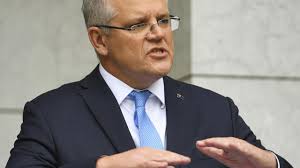 Rent waivers to reflect turnover reductions