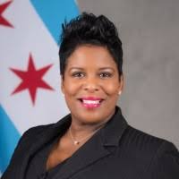 6800+ "Towns" profiles