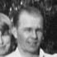 Melvin Leroy Stromquist (1908–1997)