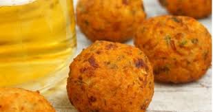 Nu se împarte de dulce în zilele de post. Retete Post Casa CreÈ™tinului