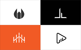Minimalist Logos For Business Unique Logo Design Minimalist Logo Design Minimalist Logo