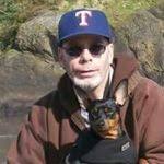 Steven Palmateer's Instagram, Twitter & Facebook