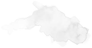 This costs 10 million silver. Https Media Wizards Com 2018 Dnd Downloads Dnd Basicrules 2018 Pdf