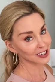 Darnell Cox Wiki, Biography, Age, Gallery, Spouse and more