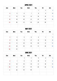 Pin On May Calendars