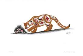 Pin On Alaskan Stuff