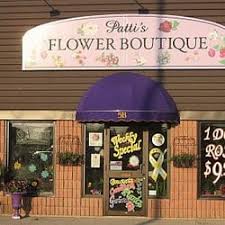We did not find results for: The Best 10 Florists Near Four Seasons Flowers In Guelph On Yelp
