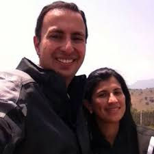 violeta roldan (@RoldanVioleta)