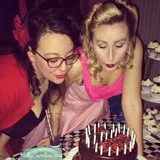 Brantpointprep 5 out of 5 stars (20,957) 1950s Party Ideas Diy Decorations And Costume Ideas