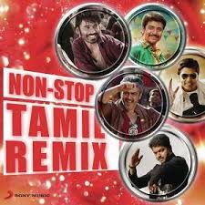 Here's a list of 100 top christmas songs as performed by pop artists, with links to buy the tunes and watch select videos of performances. Non Stop Tamil Remix Dj Remix Mp3 Songs Download Free Isaimini