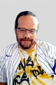 Obituaries at Murdock Funeral Home in Perry