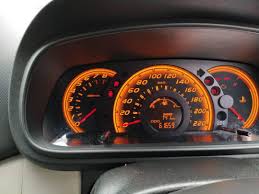 İndir mp3, mp4, webm, 3gp, m4a. Loan Kereta Untuk Orang Sabah Labuan Sarawak Sahaja Cars Cars For Sale On Carousell