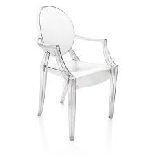 Seit philippe starck sieht man designer anders, auch in den managementetagen. Pin Auf Philippe Starck