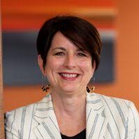 Fahrenheit Advisors CEO And Leadership: Executives and Demographics